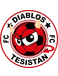 Diablos Tesistán