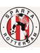 Sparta Rotterdam U19
