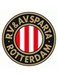 Sparta Rotterdam U19
