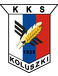 KKS Koluszki