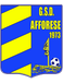 Afforese