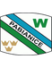Wlokniarz Pabianitz