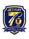 FK Jetisay FK Jetisay
