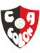 CA Colón