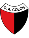 CA Colón