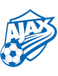 Ajax-Sarkkiranta