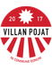 Villan Pojat