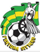 Fortuna Sittard U19