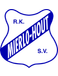 RKSV Mierlo-Hout Helmond