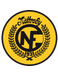 Nättraby GoIF Nättraby GoIF