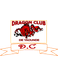 Dragon Club de Yaounde Dragon Club de Yaounde