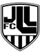 Juventus Academy Lloret de Mar Juventus Academy Lloret de Mar