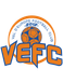 Val d'Europe FC Val d'Europe FC