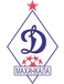 Dinamo Makhachkala (-2007) Dinamo Makhachkala (-2007)
