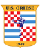 Oriese Oriese