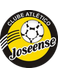 Clube Atlético Joseense (SP)