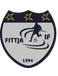 Fittja IF Fittja IF