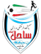 Sahel Astaneh Sahel Astaneh