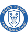Bury Town