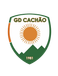 GD Cachão GD Cachão