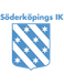 Söderköpings IK