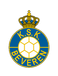 KSK Beveren (-2010)