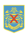 KSK Beveren (-2010)