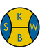 KSK Beveren (-2010)