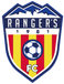 Ranger's FC