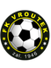 FK Vroutek