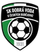 SK Dobra Voda u Ceskych Budejovic