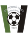 SK Dobra Voda u Ceskych Budejovic