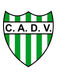 CA Defensores de Vilelas CA Defensores de Vilelas