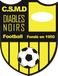 Diables Noirs Brazzaville