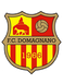 FC Domagnano FC Domagnano