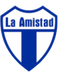 Asociación Deportiva La Amistad Asociación Deportiva La Amistad