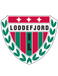Loddefjord IL