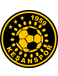 Kesan Spor