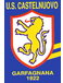 USD Castelnuovo Garfagnana