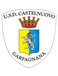 USD Castelnuovo Garfagnana