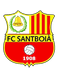 FC Santboià FC Santboià