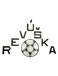 SK Bastav Revuca-Revucka (- 2019)