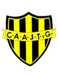 CA Acción Juvenil TG (General Deheza)