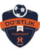 Dustlik Tashkent Dustlik Tashkent