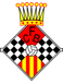 CF Balaguer CF Balaguer
