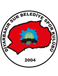 Sur Belediyespor