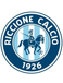 Riccione Calcio Riccione Calcio