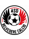 Belvedere Calcio