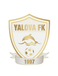 Yalova FK 77 SK