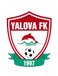 Yalova FK 77 SK Yalova FK 77 SK